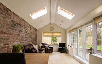 conservatory roof insulation Market Overton, Leicestershire