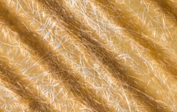 Market Overton fibreglass roof waterproofing