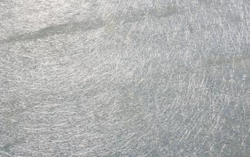 Market Overton laminate fibreglass or shingles?