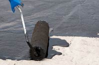 find rated Market Overton roof sealing companies