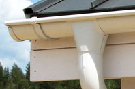 free Market Overton gutter installer quotes