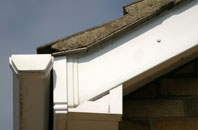 free Market Overton soffit quotes