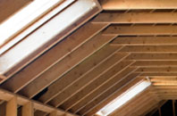 Market Overton tapered roof insulation quotes